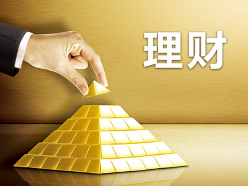 企业投融资期限错配:为何“短贷长投”是定时炸弹?