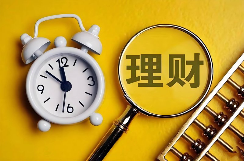 风险控制哪家强？聊聊我眼中的富邦配资