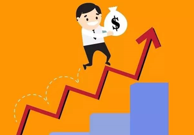 2026年，资管报送平台：传统人工 vs AI智能，谁更省心？